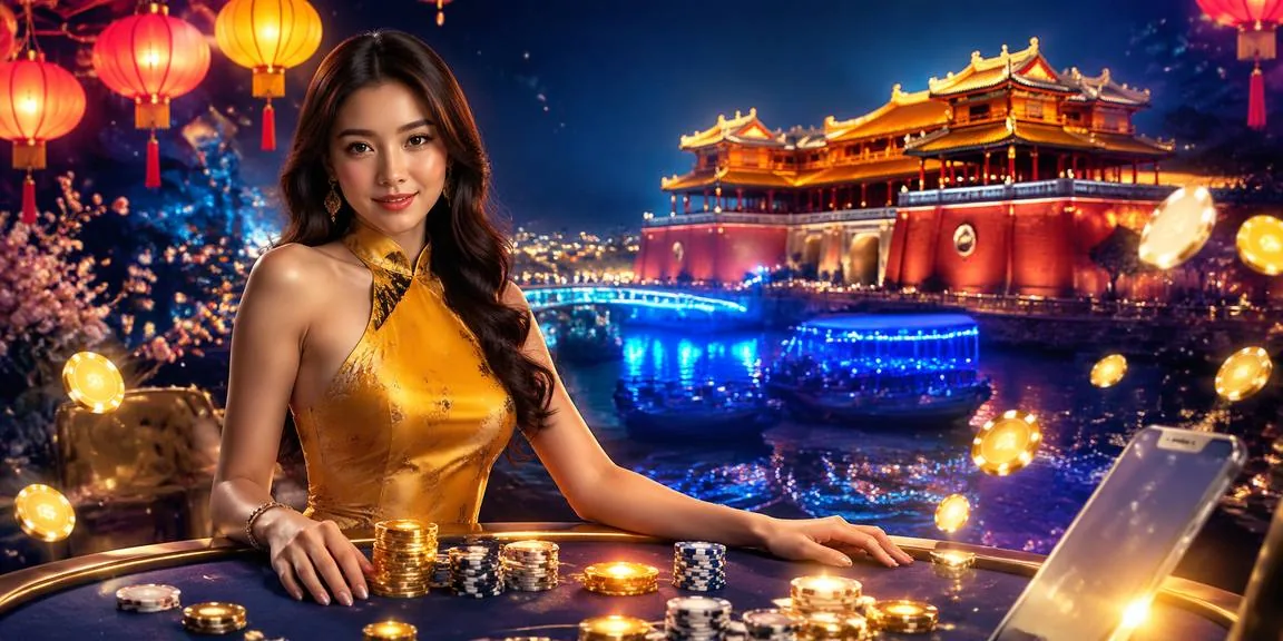 Bốn điểm định hình qjy-88