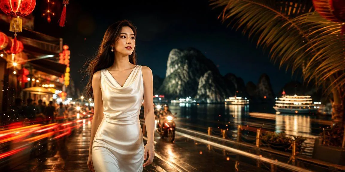 Chuyển Khoản Slot